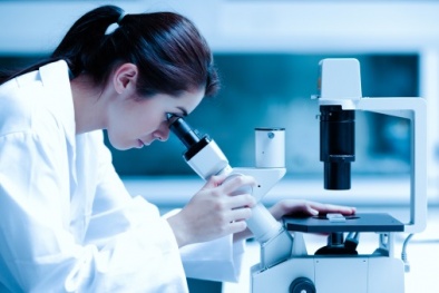 Đẩy nhanh tự chủ trong các cơ sở nghiên cứu công lập